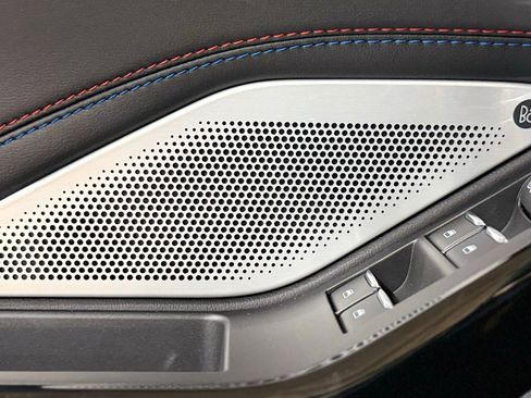 Used 2023 Ford Explorer ST w/ Equipment Group 401A image 50