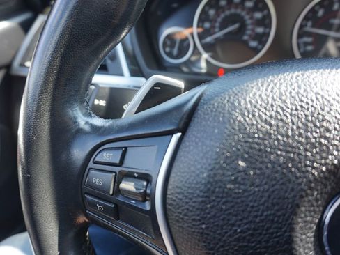 Used 2018 BMW 330i Sedan image 33