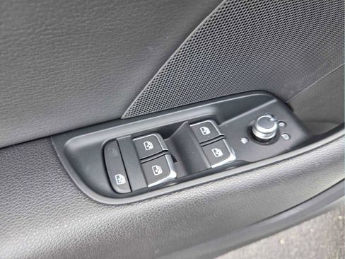 Used 2020 Audi A3 2.0T Premium FWD image 22