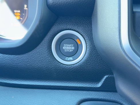 New 2026 RAM 1500 Big Horn image 26