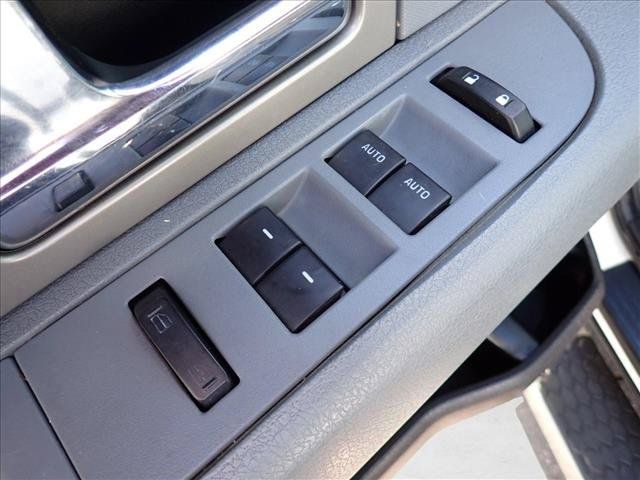 Used 2012 Ford F150 XL w/ PWR Equipment Group AWD/4WD image 12