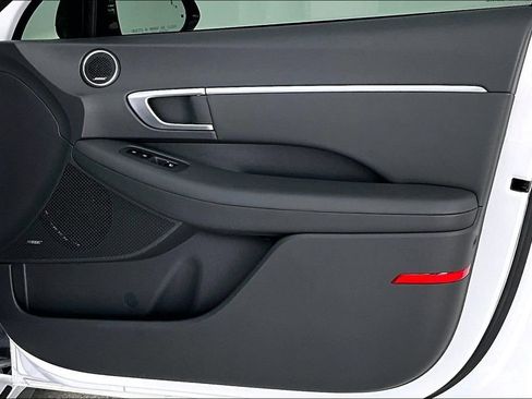 Used 2022 Hyundai Sonata SEL Plus w/ Cargo Package image 23