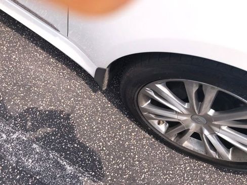 Used 2012 Hyundai Genesis 4.6 RWD image 8
