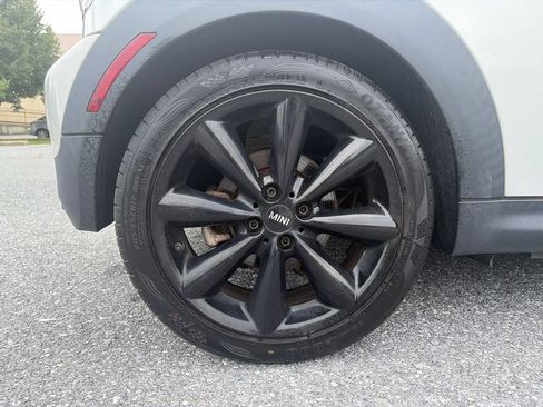 Used 2015 MINI Cooper S FWD image 38