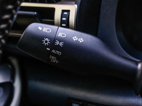 Used 2020 Lexus RC 300 F Sport AWD/4WD image 25