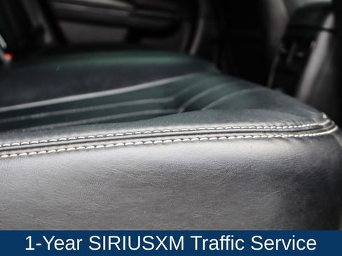 Used 2014 Chrysler 300 S image 18