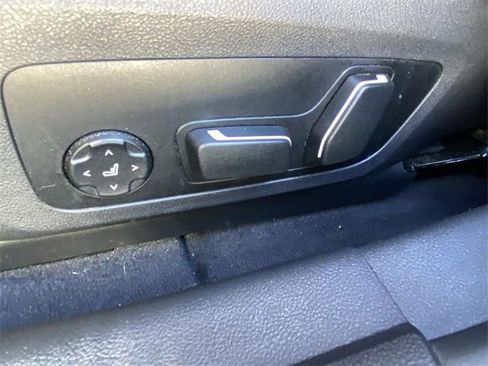 Certified 2024 BMW i4 M50 w/ Premium Package image 22