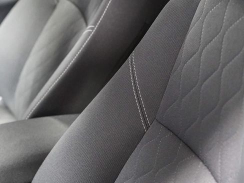 Certified 2024 Toyota Corolla LE FWD image 20