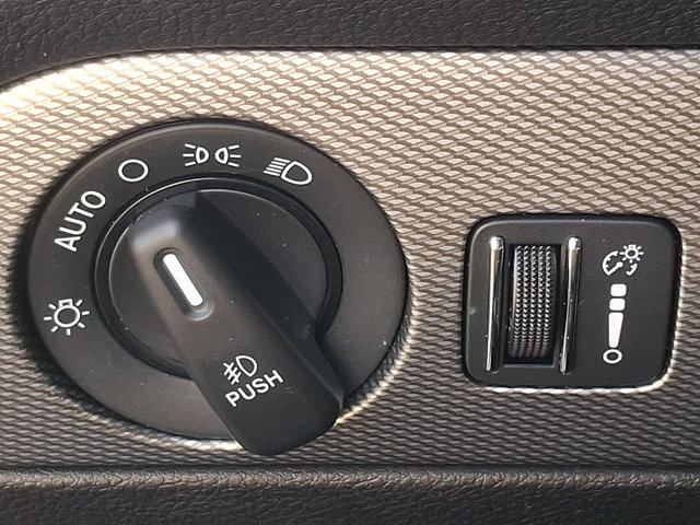 Used 2019 Dodge Durango GT AWD/4WD image 23