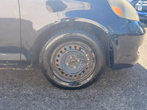 Used 2007 Honda Fit image 23