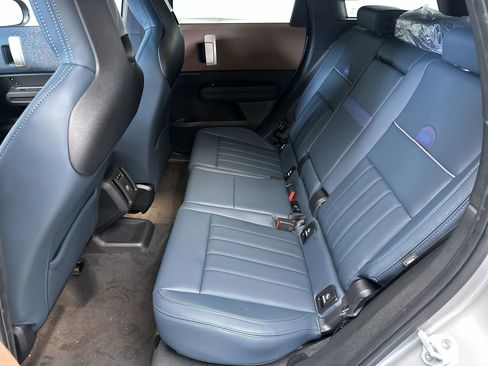 Used 2026 MINI Cooper Countryman S image 23