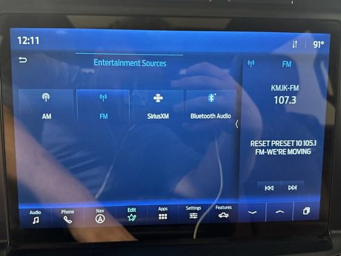 Used 2021 Ford F150 King Ranch AWD/4WD image 28