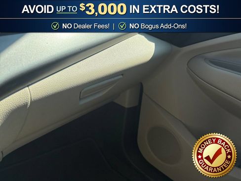 Used 2019 Ford Escape SEL AWD/4WD image 28