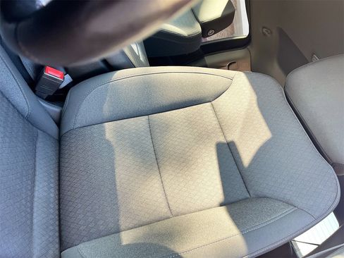 Used 2022 Chevrolet Silverado 1500 RST w/ Redline Edition image 19