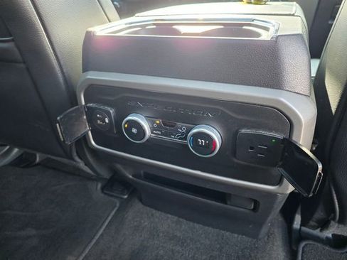 Used 2021 Ford Expedition Max XLT AWD/4WD image 15