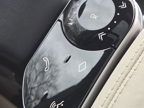 Used 2018 Land Rover Range Rover Supercharged image 28