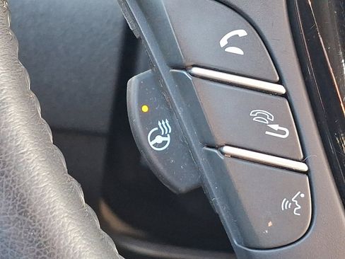 Used 2018 Honda Pilot Elite image 27