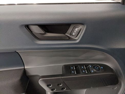 New 2026 Ford Maverick XL w/ 4K Tow Package image 21