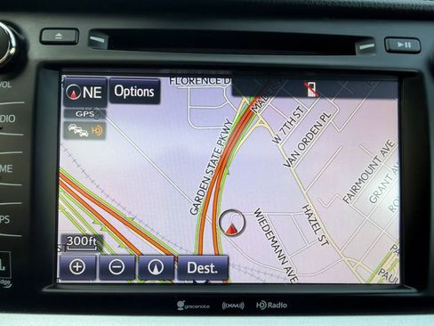 Used 2019 Toyota Highlander Limited Platinum image 20