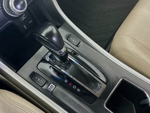 Used 2013 Honda Accord Touring image 24