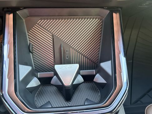 Used 2026 BMW X3 xDrive30 w/ Premium Package image 30