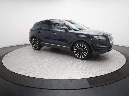 Used 2019 Lincoln MKC Reserve w/ Canadian Touring Package AWD/4WD image 38