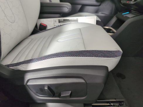 New 2025 MINI Cooper Countryman S image 31