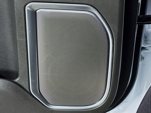 New 2026 GMC Sierra 1500 Denali w/ Denali Reserve Package image 33