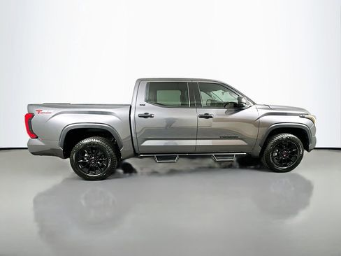 Used 2023 Toyota Tundra SR5 image 4