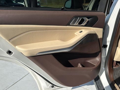 Used 2019 BMW X5 xDrive40i image 15