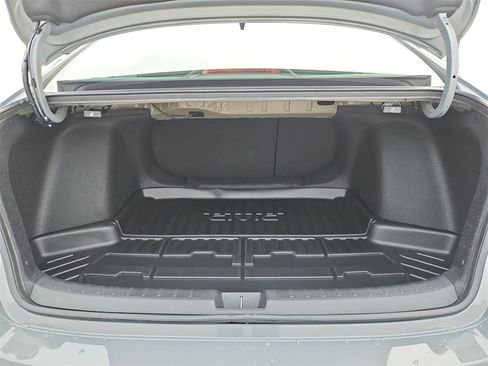 Used 2026 Honda Civic Sport image 13