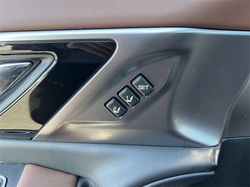 Certified 2023 Subaru Outback Touring XT w/ Tech Package 3 image 29