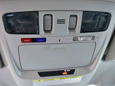 Used 2019 Subaru Outback 2.5i Premium w/ Popular Package #2 image 28