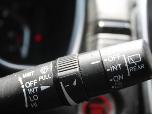 Used 2020 Honda CR-V EX-L image 33