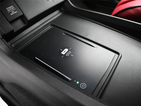 Certified 2024 Acura RDX A-Spec image 8