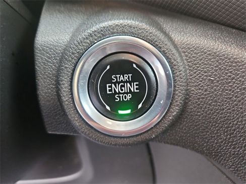 Certified 2022 Chevrolet TrailBlazer LT image 17