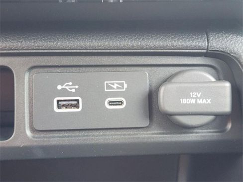 Used 2023 Honda Pilot Elite image 28