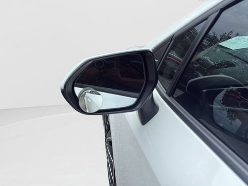 Used 2024 Toyota Corolla LE FWD image 24