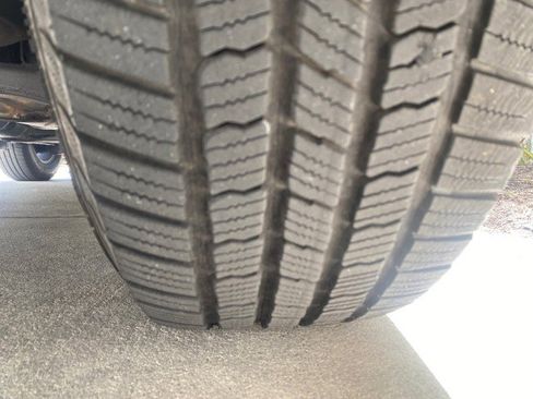 Used 2006 Nissan Armada SE image 95