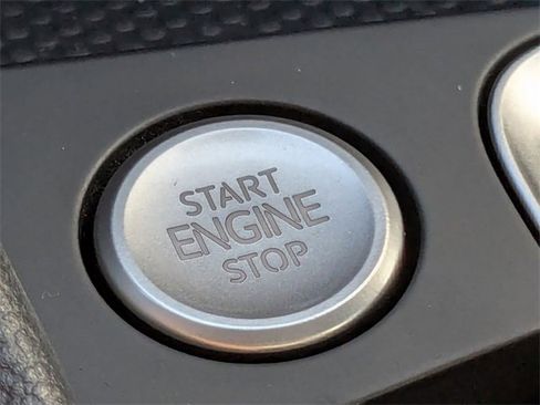 New 2026 Volkswagen Jetta GLI Autobahn image 35