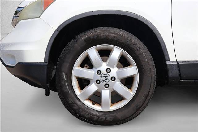 Used 2011 Honda CR-V SE image 9