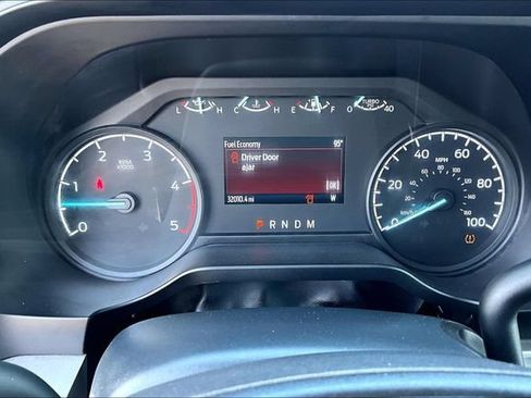 Used 2025 Ford F350 XLT AWD/4WD image 17