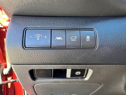 Used 2022 Hyundai Santa Fe XRT image 25