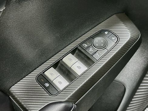 Used 2024 Mitsubishi Outlander SE AWD/4WD image 15