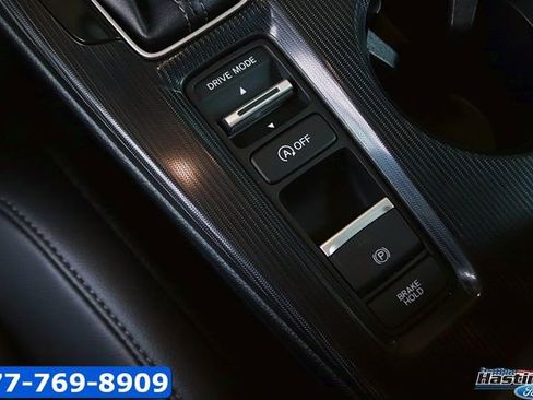 Used 2023 Honda Civic Sport Touring image 20
