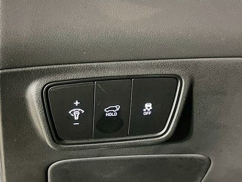 Used 2022 Hyundai Tucson N Line image 11