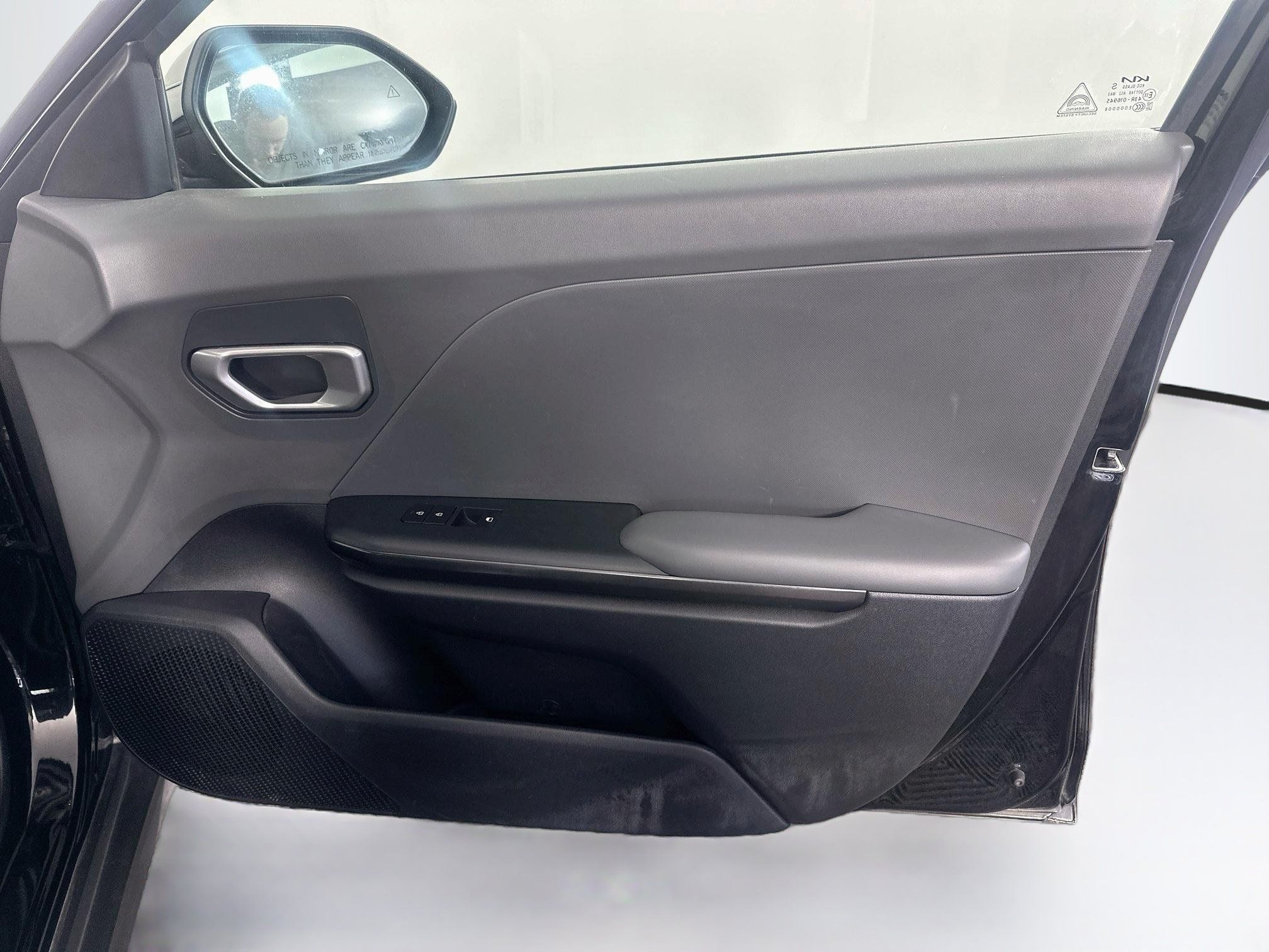 Used 2025 Kia K4 FWD image 30