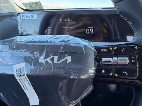 New 2026 Kia Sorento S w/ S Panoramic Sunroof Package AWD/4WD image 24