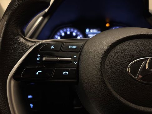 Used 2020 Hyundai Sonata SEL image 15