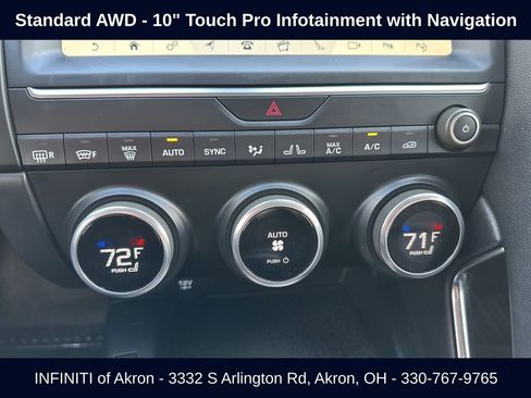 Used 2018 Jaguar E-PACE S AWD/4WD image 55